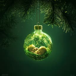 Ritmos Divertidos para Niños Intrépidos - Musicas Crianças