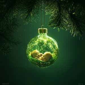 Ritmos Divertidos para Niños Intrépidos - Musicas Crianças