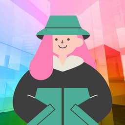 Ambiance for Hopeful Ways - Música para Bares