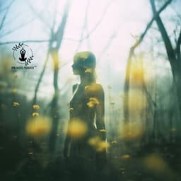 Glimpses of Light in a Quieted Mind - Spa Music Paradise