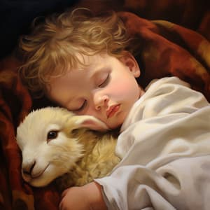 Tiny Tunes - Smart Baby Lullabies