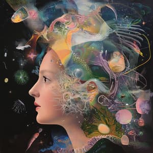 Affectionately Attached - Meditative Music Guru