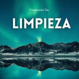 Dispersión De Limpieza - Reiki y Tai Chi Armonía