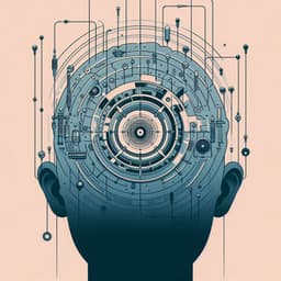 Binaural Beats Focus Reading - Binaural Focus