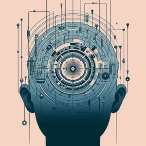 Binaural Beats Focus Reading - Binaural Focus