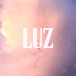Luz - Zona de música concentración