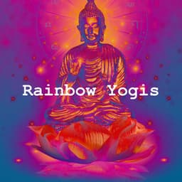 Rainbow Yogis - Yoga Para Ninos