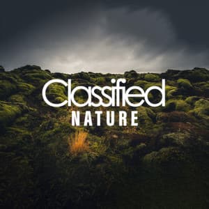 Classified Nature - Sounds for Life