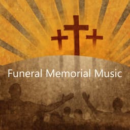 Christian Memorial Funeral Music: Amazing Grace - Christian Music Players