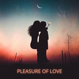 Pleasure of Love - Zen Ken