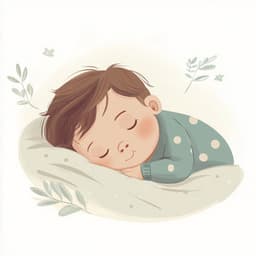 Sonidos de la Nueva Era - Melodías para Bebés - La Mejor Música Infantil en Español