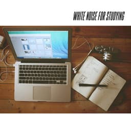 White Noise for Studying - White Noise Masters