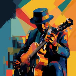 Velvet Jazz Chronicles: Smooth Sounds - Bossa Nova Deluxe