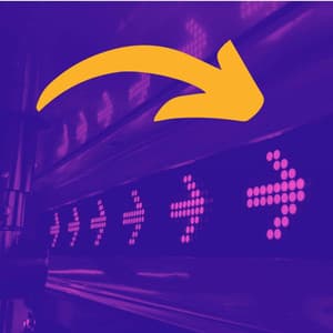 Paradise Like Acoustic and Electric Bossanova Piano Duo - Ambiance for Every Space - Pianomuziek