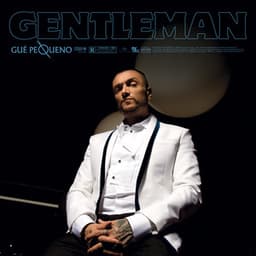 Gentleman - Guè