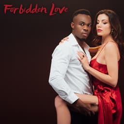 Forbidden Love: Jazzing Beyond the Rules - Romantic Music Center
