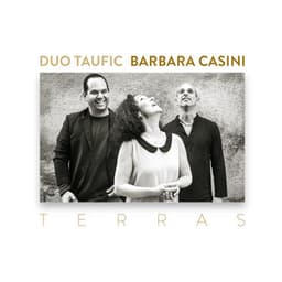 Terras - Duo Taufic