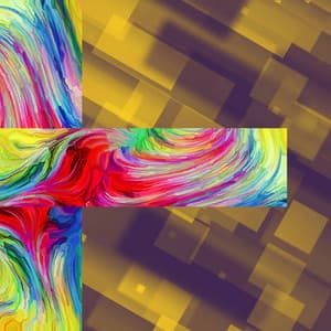 Lonely Piano Jazz Duo - Background for Accepting Hours - Harlem Jazz Guitar Quartet