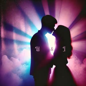 U&I - Romantic Candlelight Orchestra