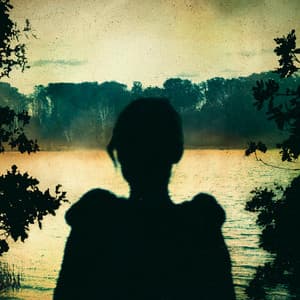 Deadwing - Porcupine Tree