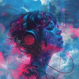 Eternal Echoes: Timeless Voices - Music Time