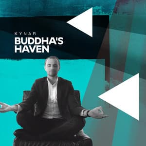 Buddha's Haven - Kynar
