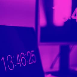 Music for Deep Work - Work at Home Music