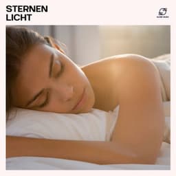 Sternen Licht - Schlaflieder