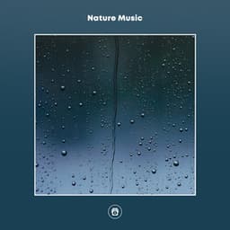 Nature Music - Rain Sounds Nature Collection