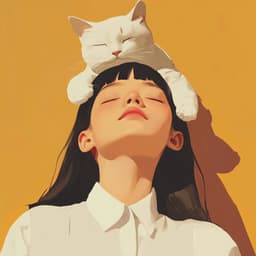 Le Jardin des Petits Trésors - Sleep Baby Sleep