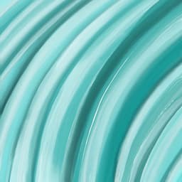 Music for Summertime Springs - Jazz Rilassante Playlist