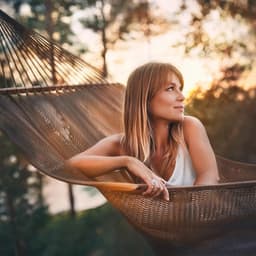 Melodías Relajantes: Tonos Musicales Calmantes - Cielo Acústico