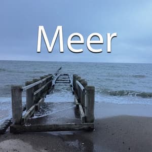 Meer - Edgar Withers
