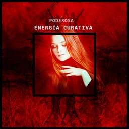 Poderosa Energía Curativa - Craig Peruss