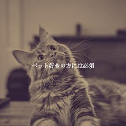 ペット好きの方には必須 - Jazz Ligera para Hoteles