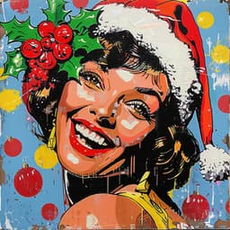 We Love Christmas! - Children’s Christmas