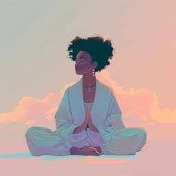 Música Mindful: Ecos De Claridad - Esmeralda
