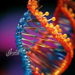 Telomerase Activation - Jayson Freedom