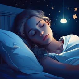 Paisajes De Sueño: Música Para Noches Tranquilas - Romantica De La Guitarra