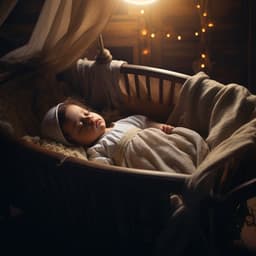 Tierra De Sueños Del Bebé: Sonidos Océanicos Pacíficos - Bosque ambiental