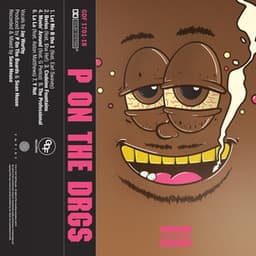 P On the DRGS - LNDN DRGS