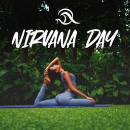 Nirvana Day - Nirvanian State