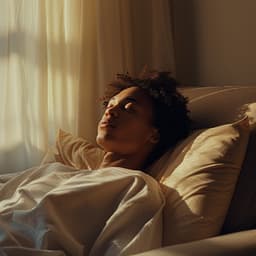 Revelaciones Rítmicas: Sonidos Que Se Desenvuelven - Lista de reproducción para relajarse por la mañana