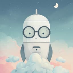 Inextricably Absorbed in the Art of Analysis - New Bliss