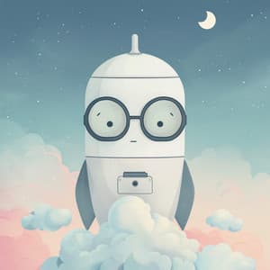 Inextricably Absorbed in the Art of Analysis - New Bliss