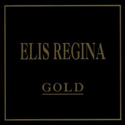 Gold - Elis Regina