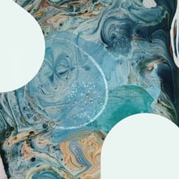 Stellar Latin Trumpet - Background for Cinematic Senses - Mellow Jazz Instrumental