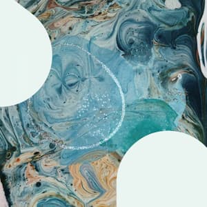 Stellar Latin Trumpet - Background for Cinematic Senses - Mellow Jazz Instrumental