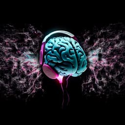 Healing Meditation: Release Tension and Alleviate Pain for Deep Calm & Restful Sleep - Michael Oaks