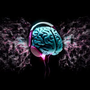 Healing Meditation: Release Tension and Alleviate Pain for Deep Calm & Restful Sleep - Michael Oaks